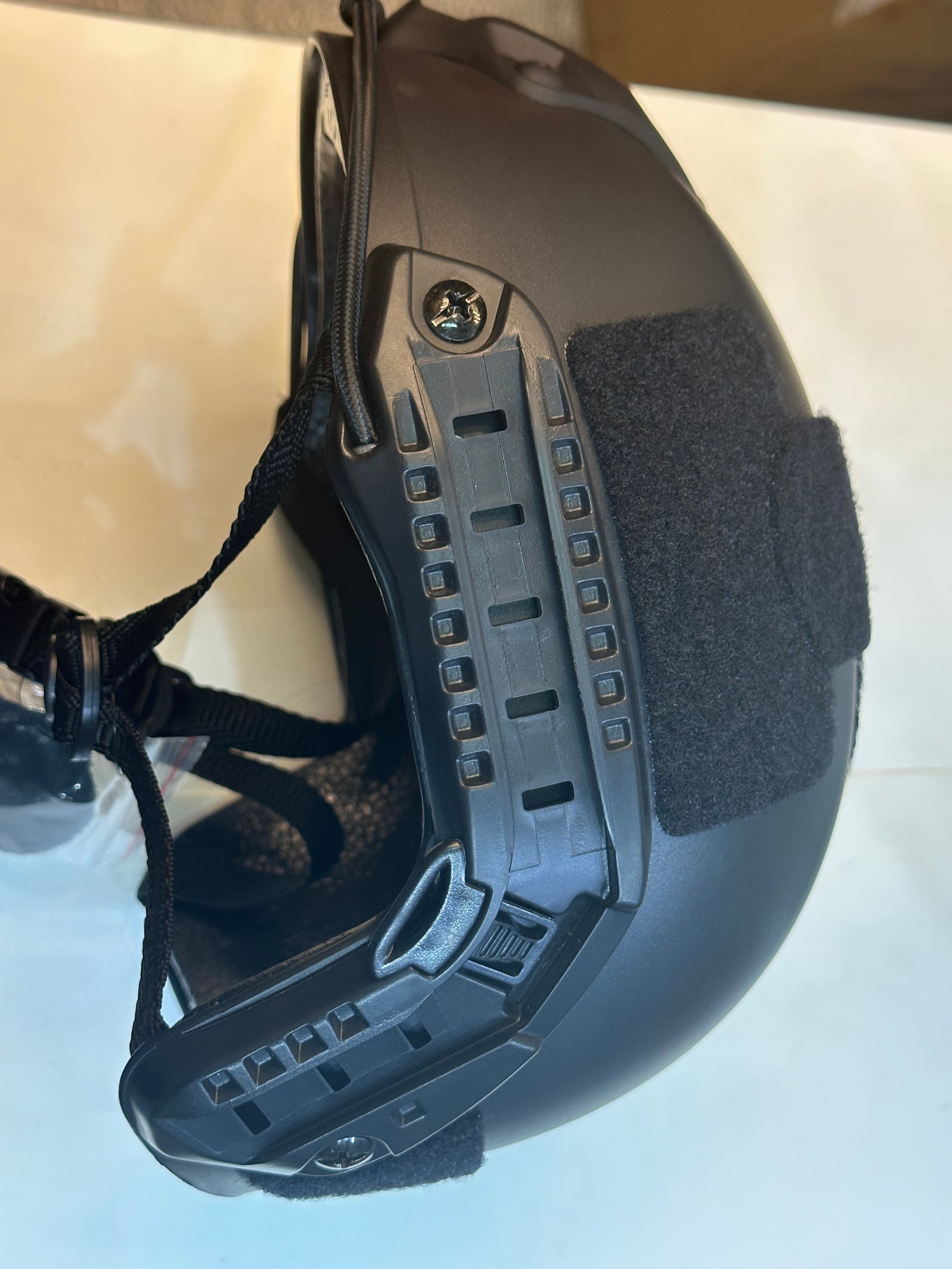 Casco Cas-MICH1
