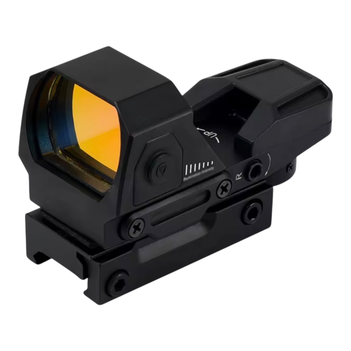 LASER 2259