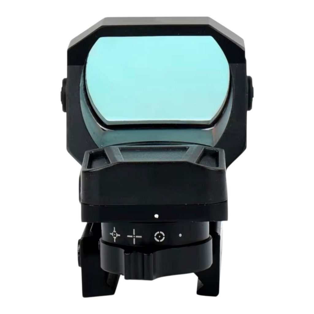 LASER 2259