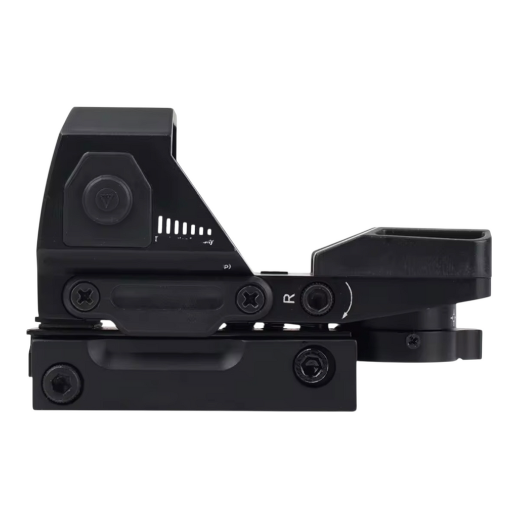 LASER 2259