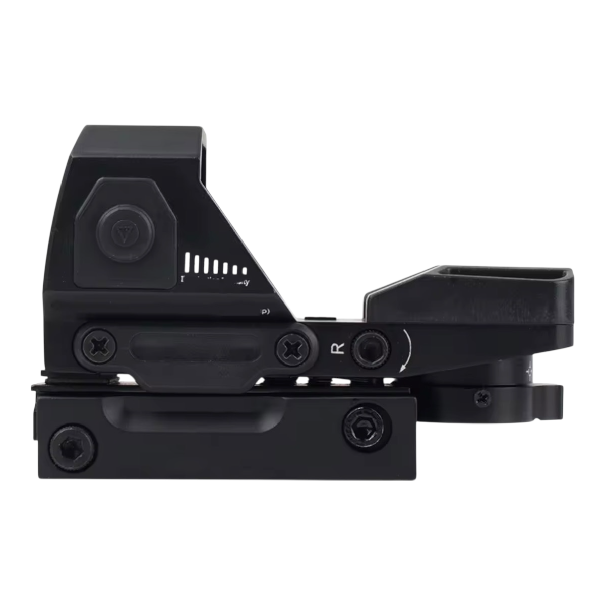 LASER 2259