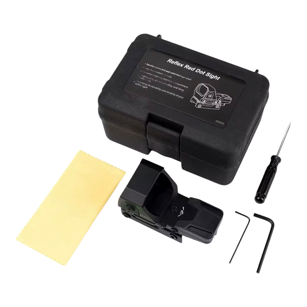 LASER 2259