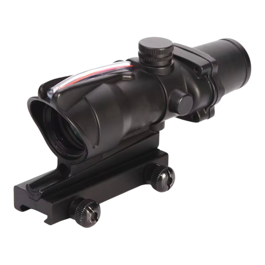 MIRA REDDOT