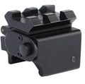 Laser sight