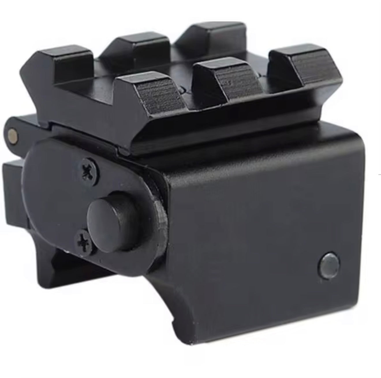 Laser sight