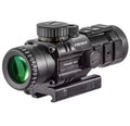 LASER 8369