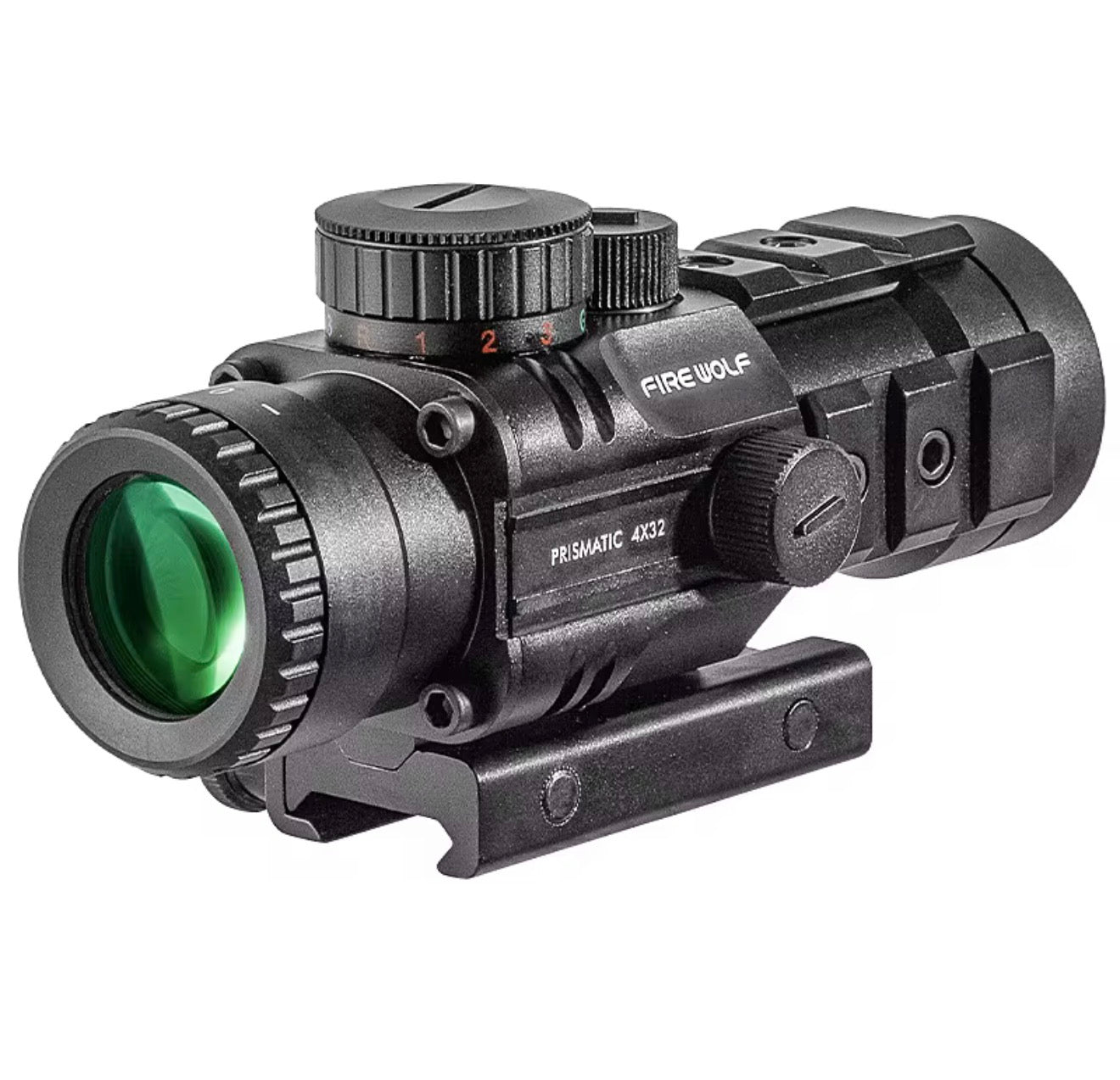 LASER 8369