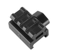 ELEVADOR RIEL PICATINI ACC-40