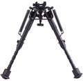 Bipoide BIP-AL7 Tactical Police