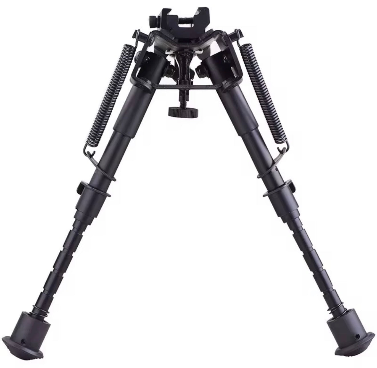 Bipoide BIP-AL7 Tactical Police