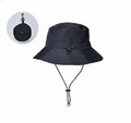Sombrero Plegable SR-G03