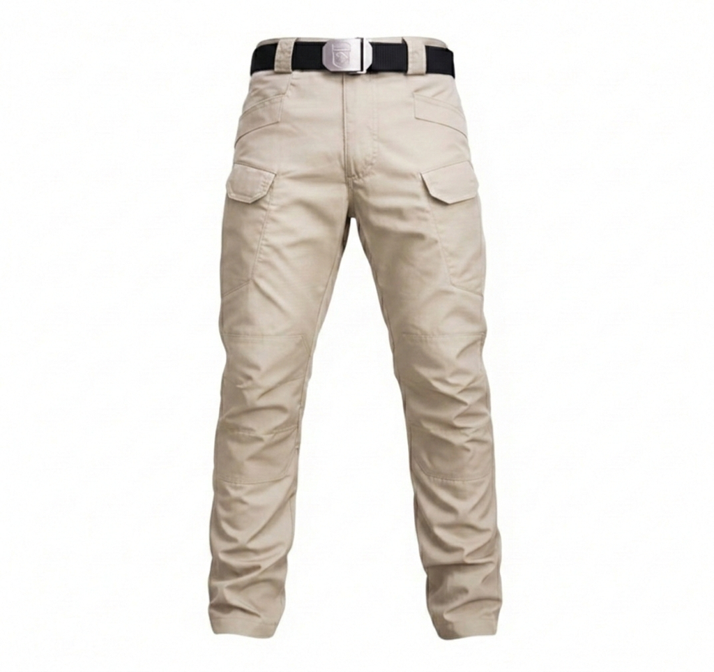 Pantalon comando generico R-PG03
