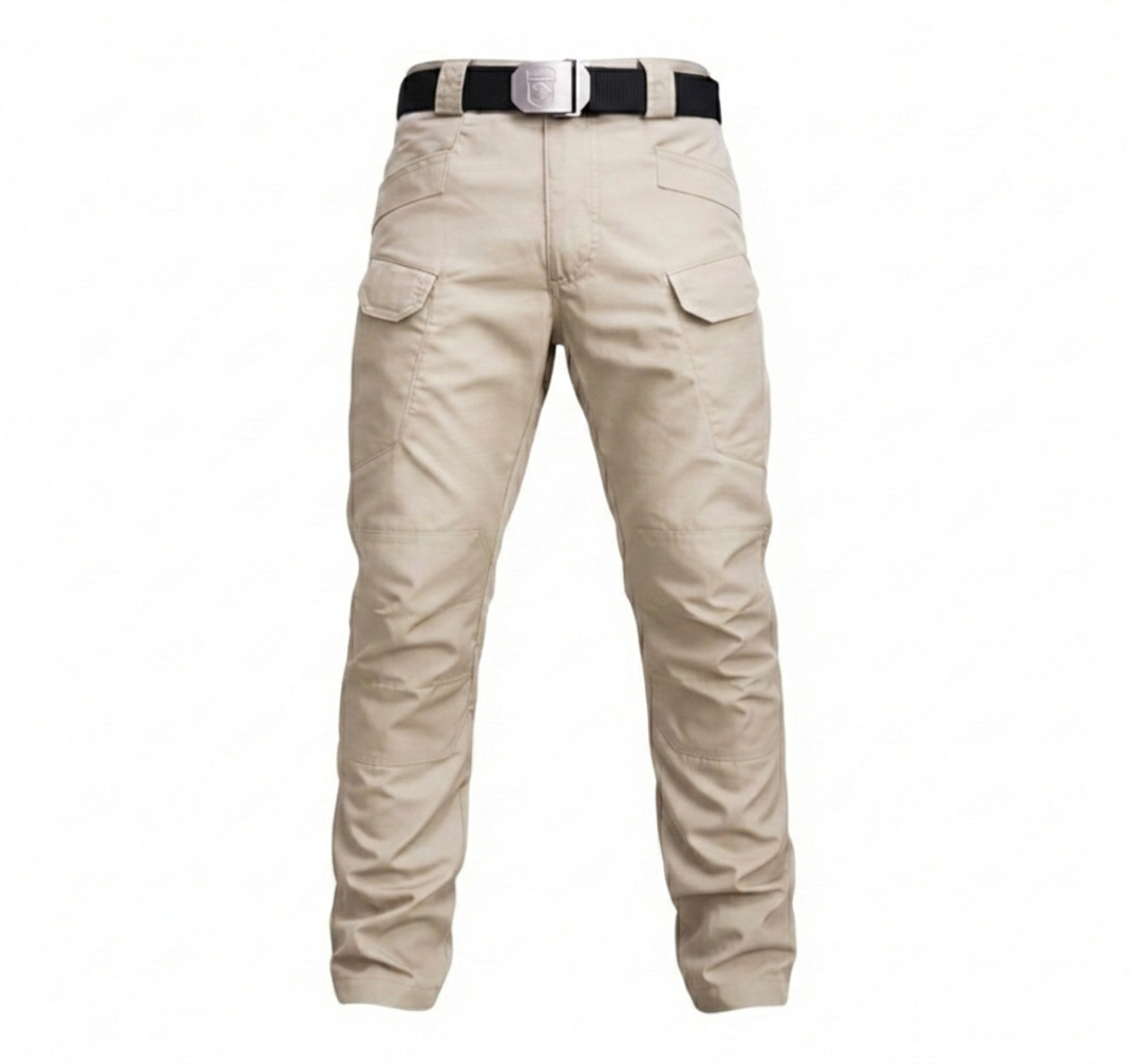 Pantalon comando generico R-PG03