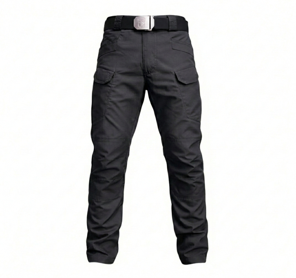 Pantalon comando generico R-PG03