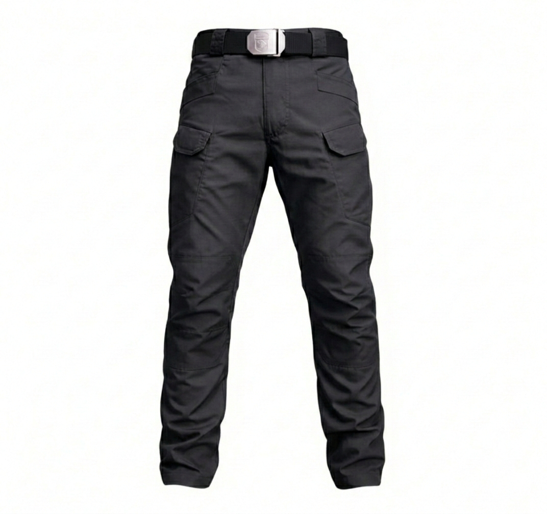Pantalon comando generico R-PG03