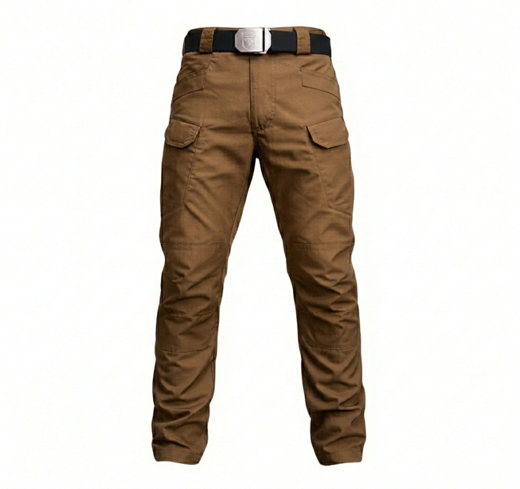 Pantalon comando generico R-PG03