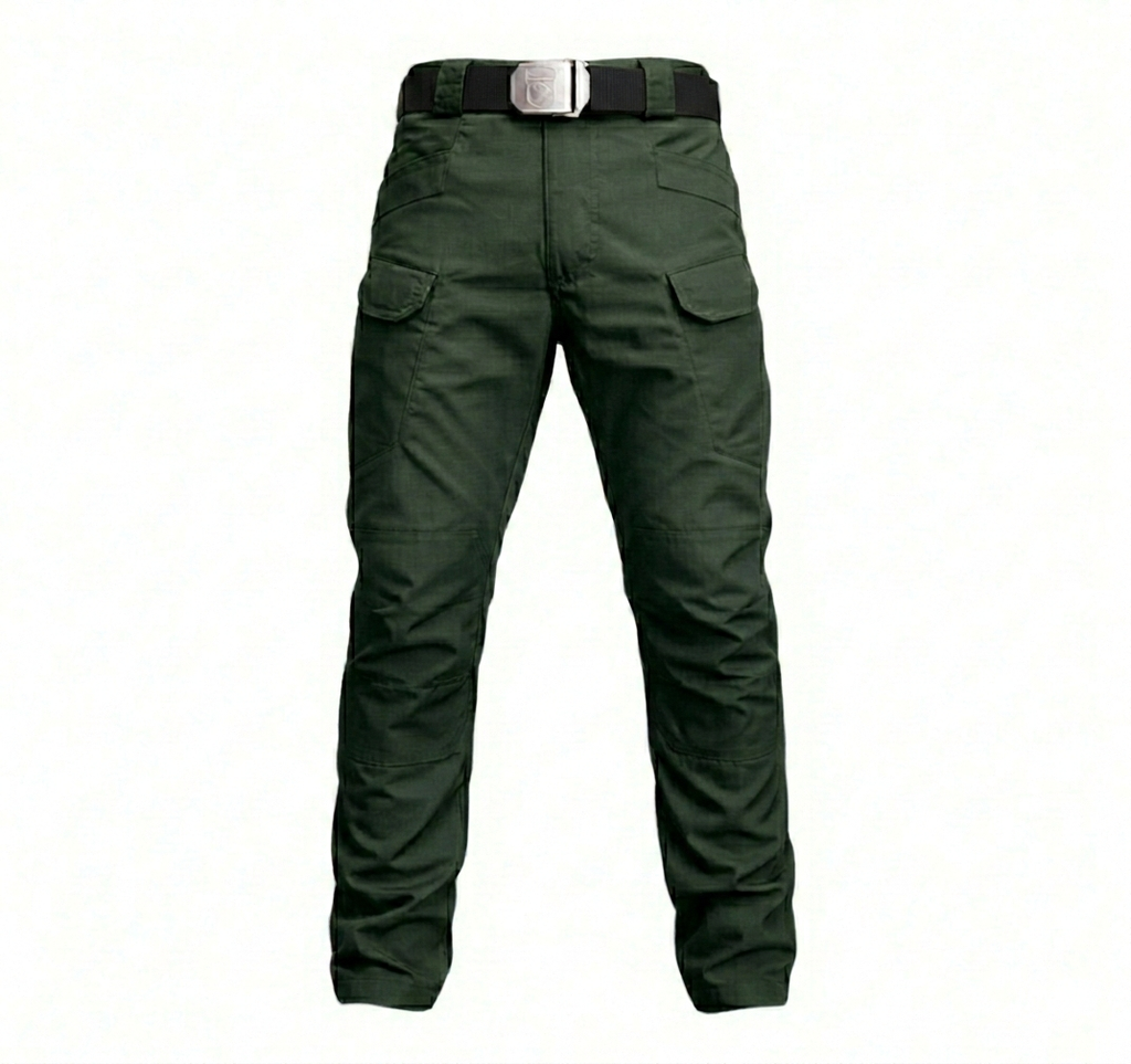 Pantalon comando generico R-PG03