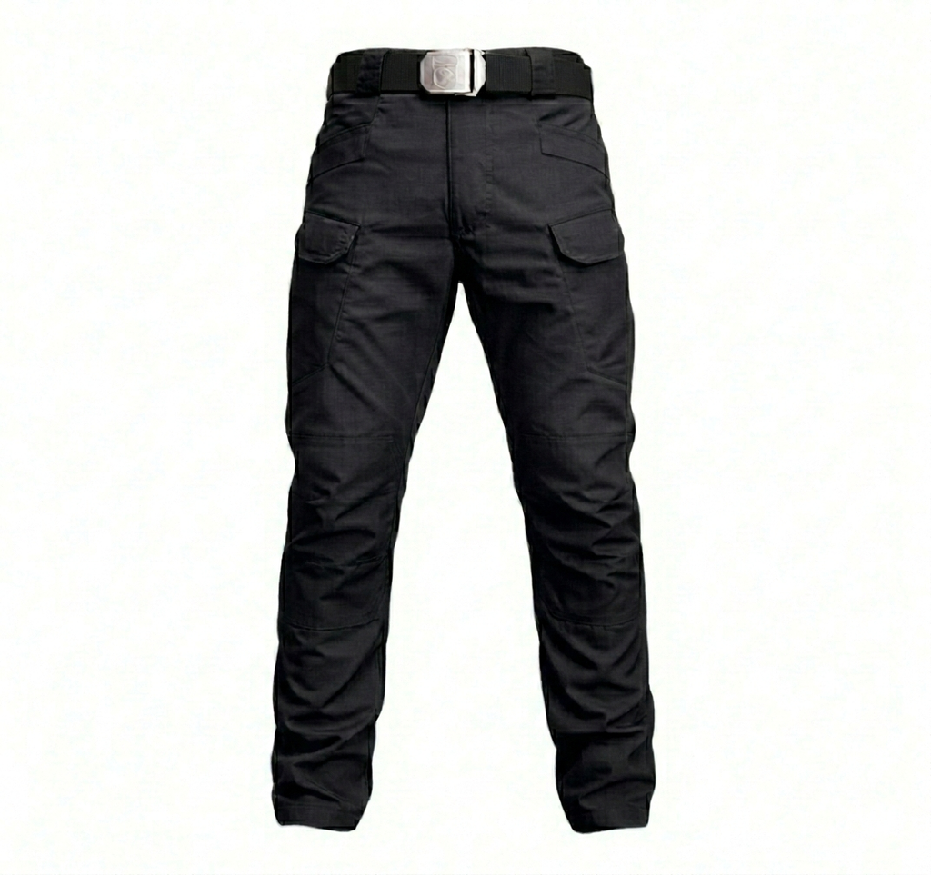 Pantalon comando generico R-PG03