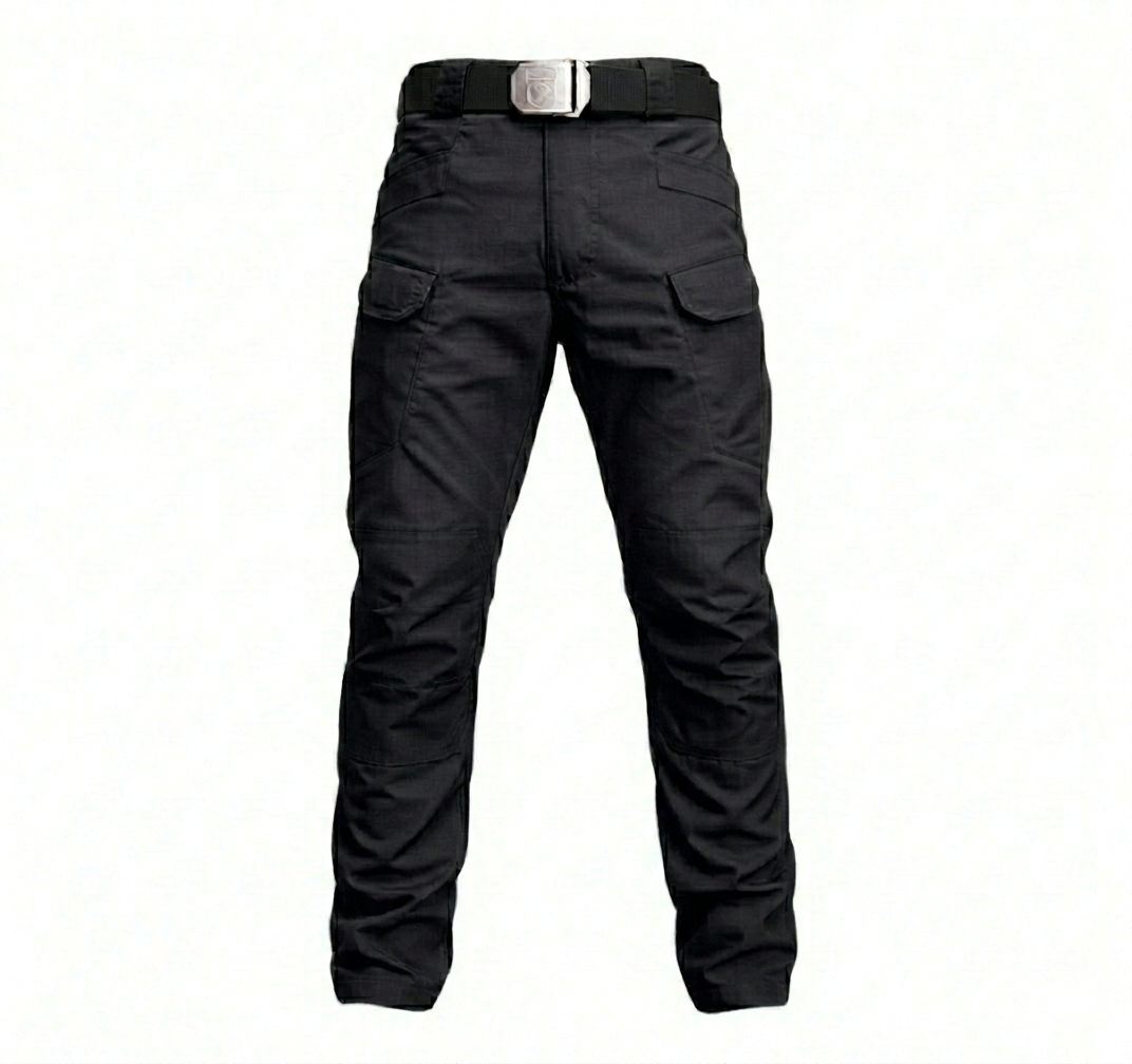 Pantalon comando generico R-PG03
