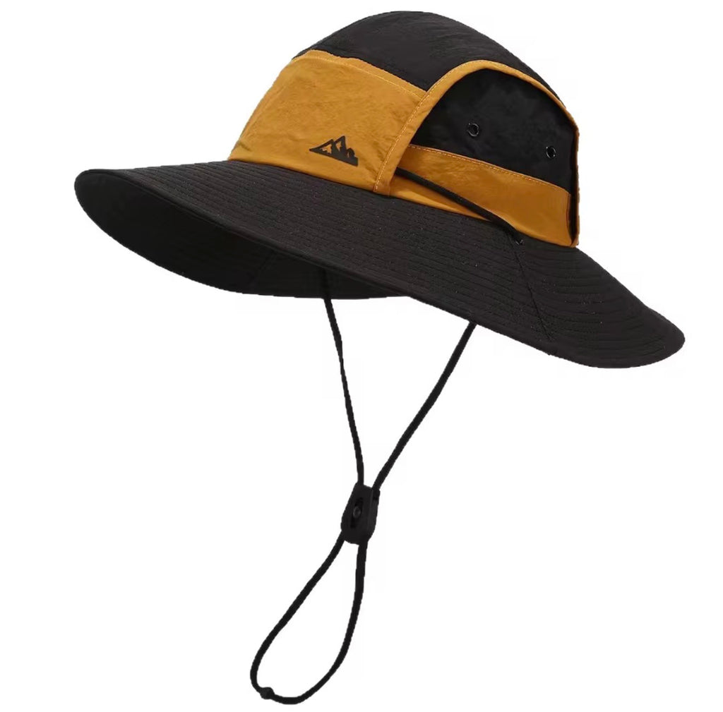 Sombrero Outdoor Genérico SR-G07
