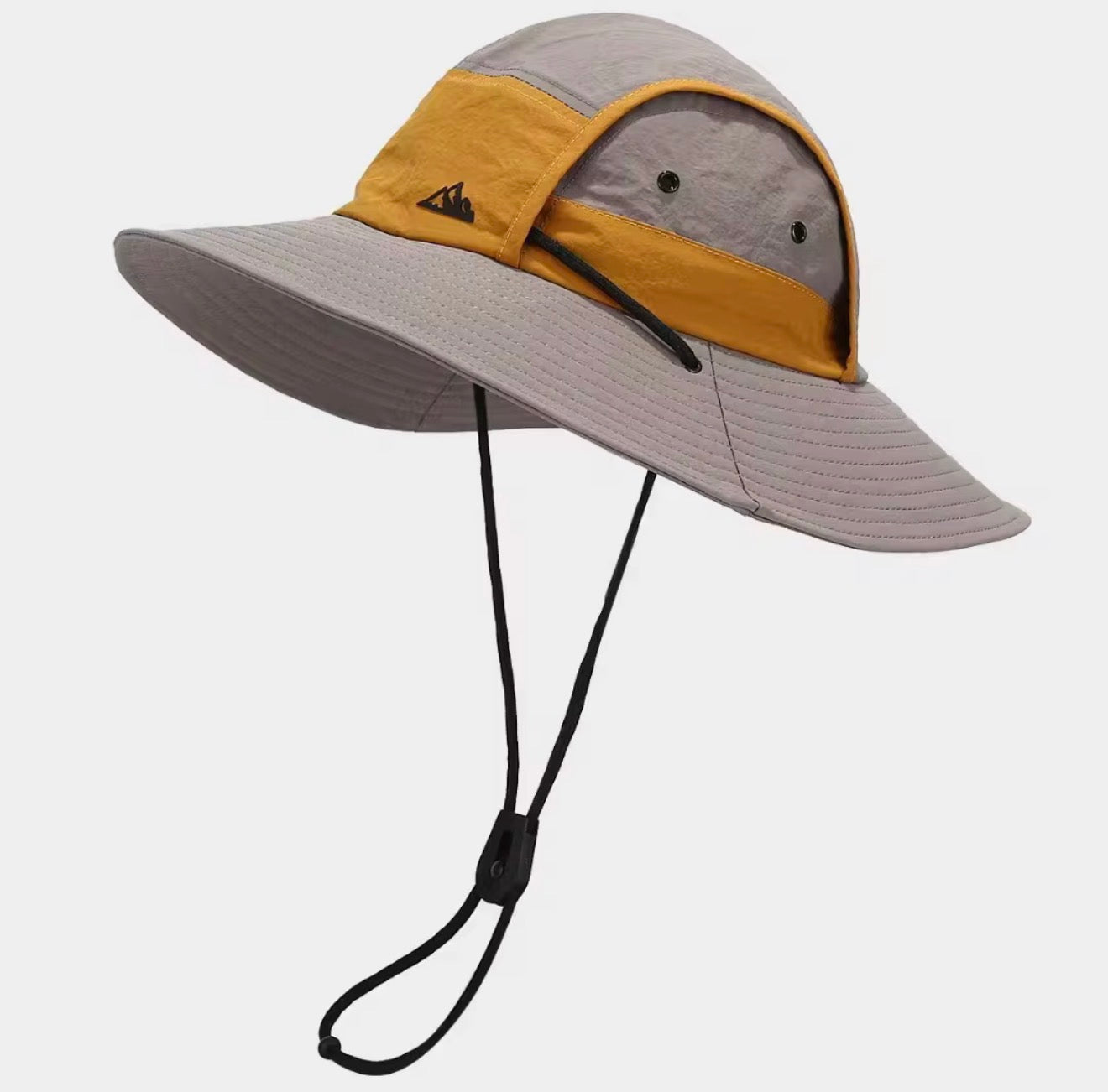 Sombrero Outdoor Genérico SR-G07