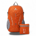 Mochila Plegable MO-190 Ultraligera