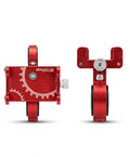 Soporte para Celular de Bicicleta New Power – Aluminio Ajustable NP-164