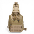Bandolera  Tactical Police MO-1736