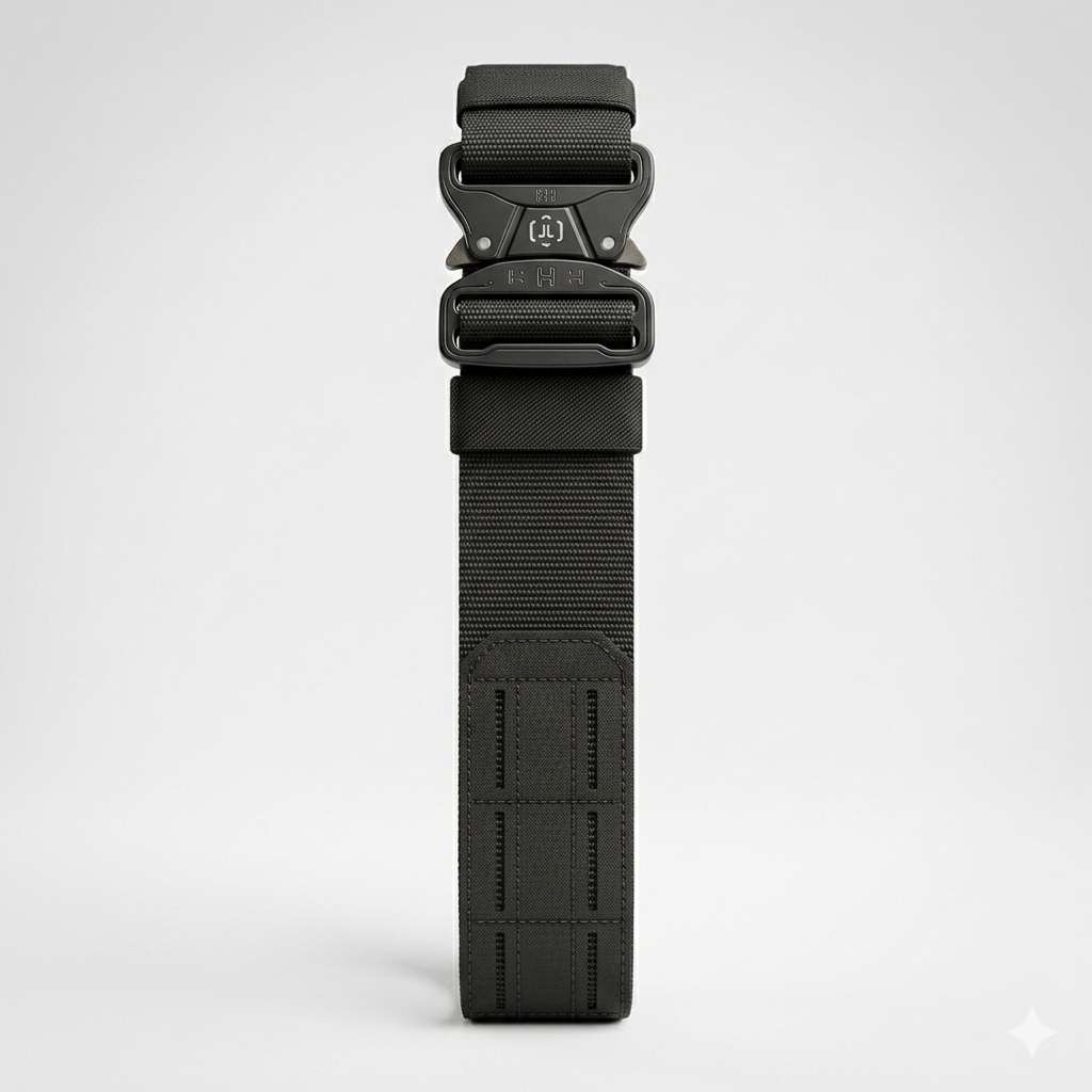 Fajilla Táctica de Servicio CIN-TPF7  - Power Tactical