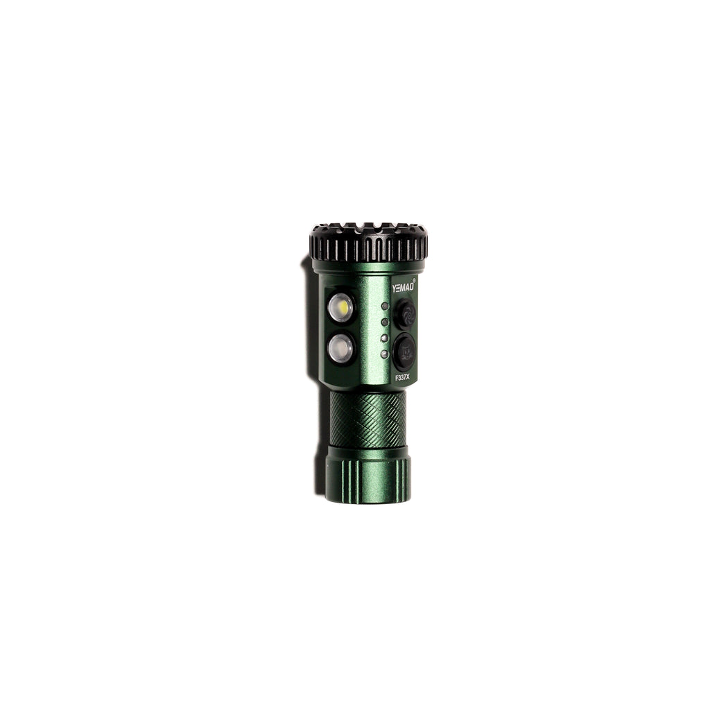 Lampara YM-F337X Yemao