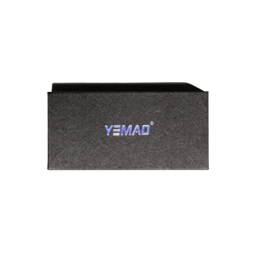 Lampara YM-A60 Yemao
