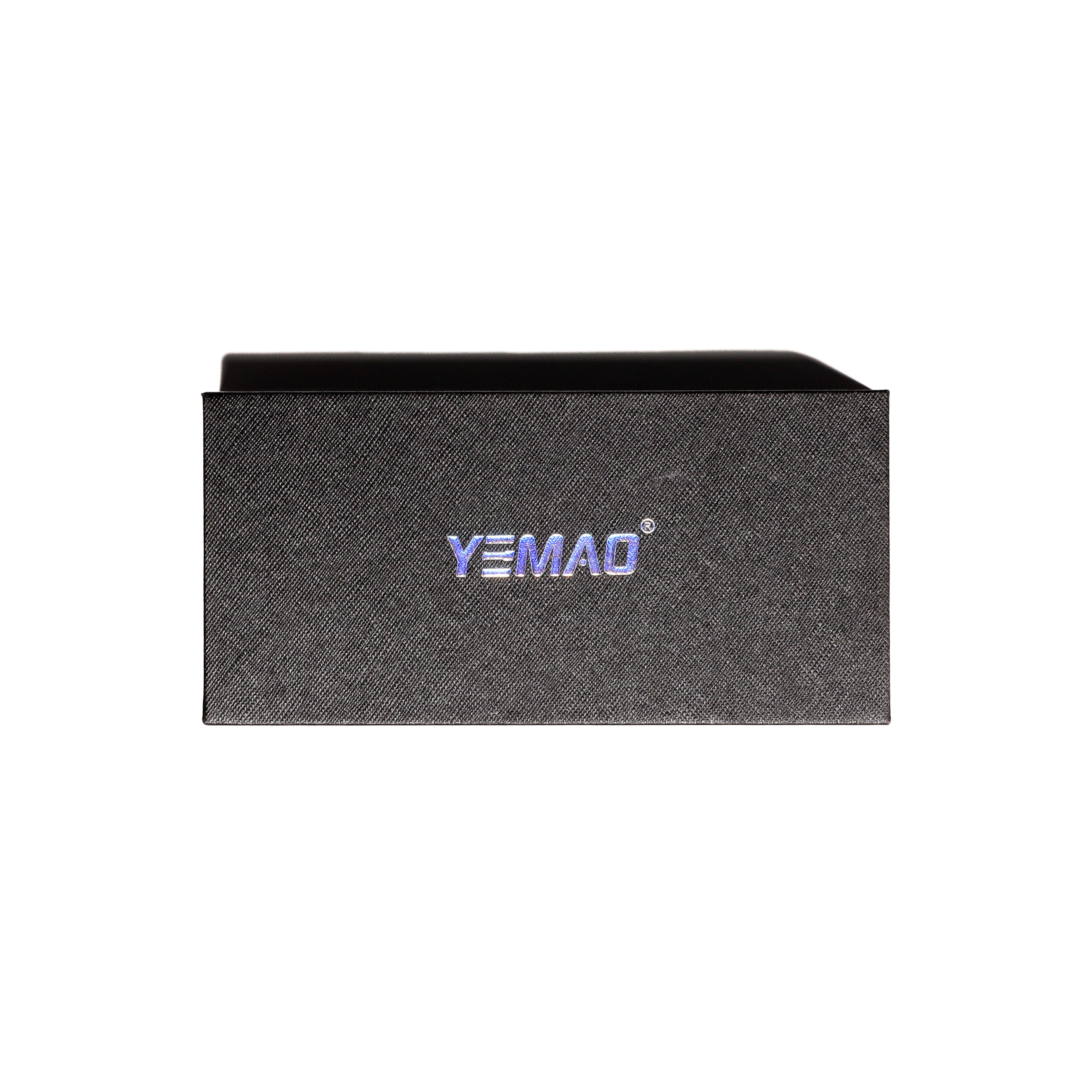 Lampara YM-A60 Yemao