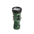 Lampara YM-F337X Yemao