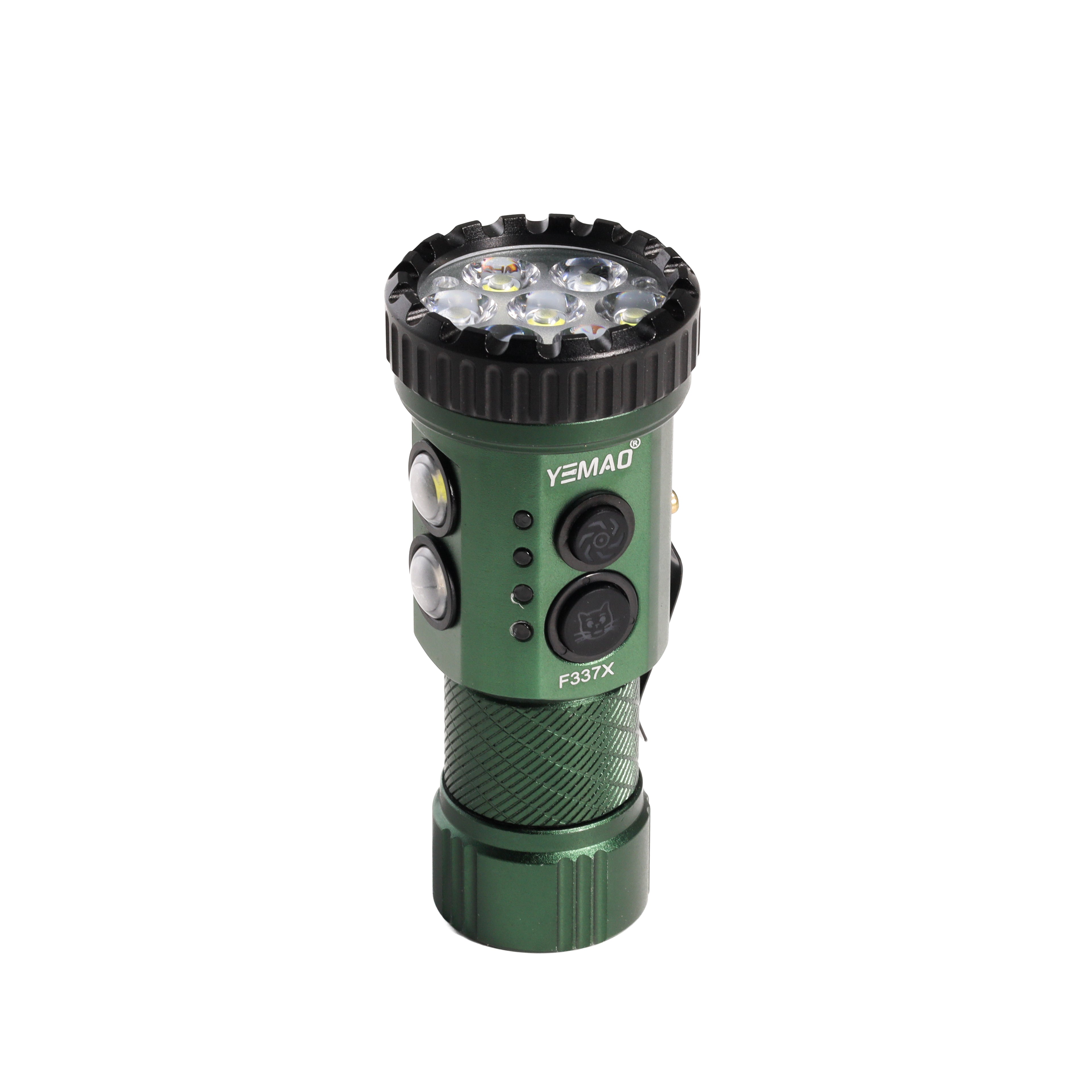 Lampara YM-F337X Yemao