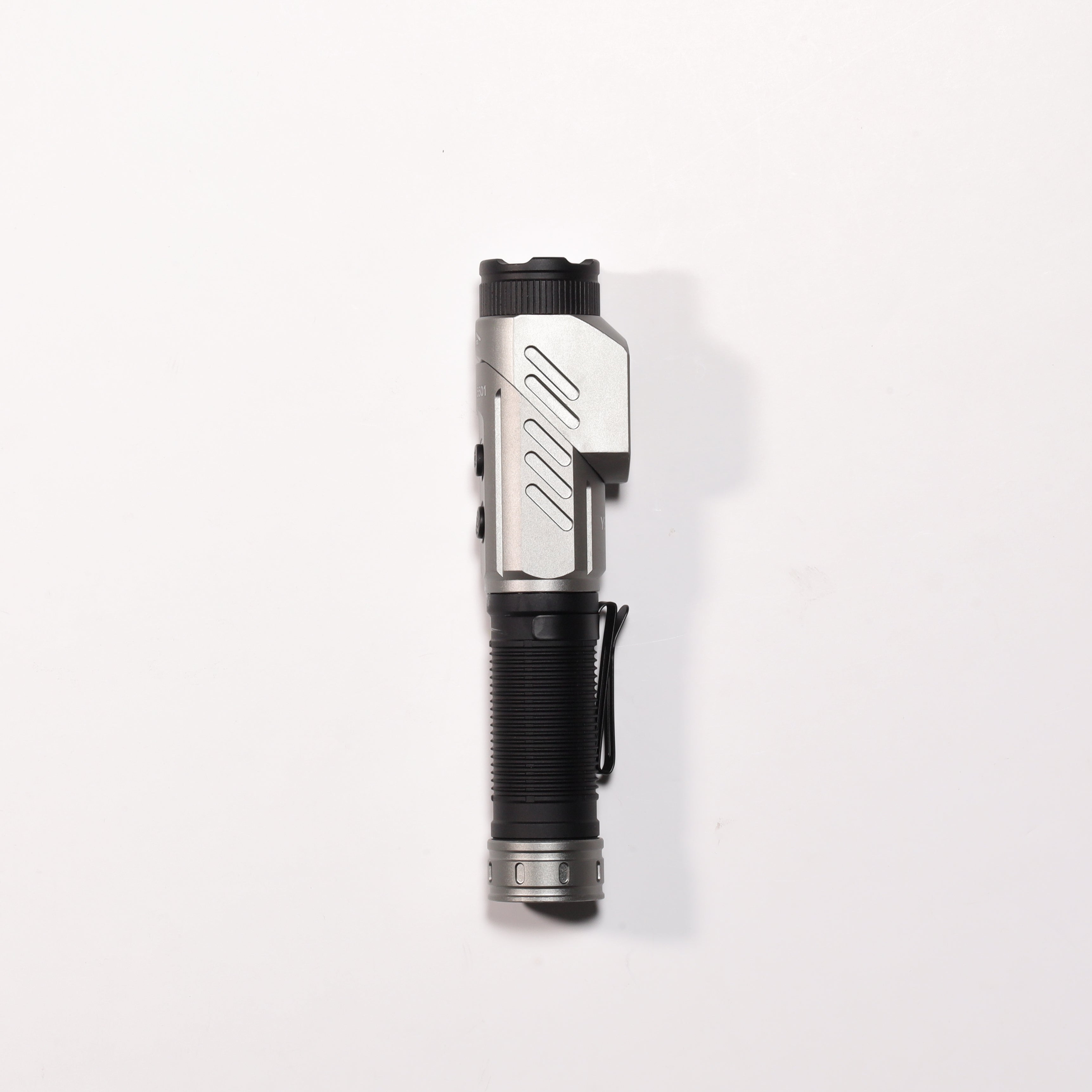 Lampara YM-F303X Yemao