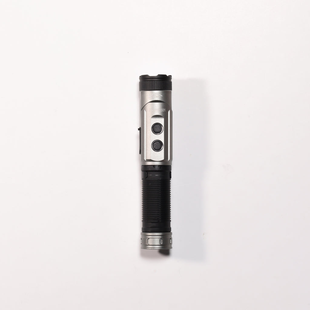 Lampara YM-F303X Yemao