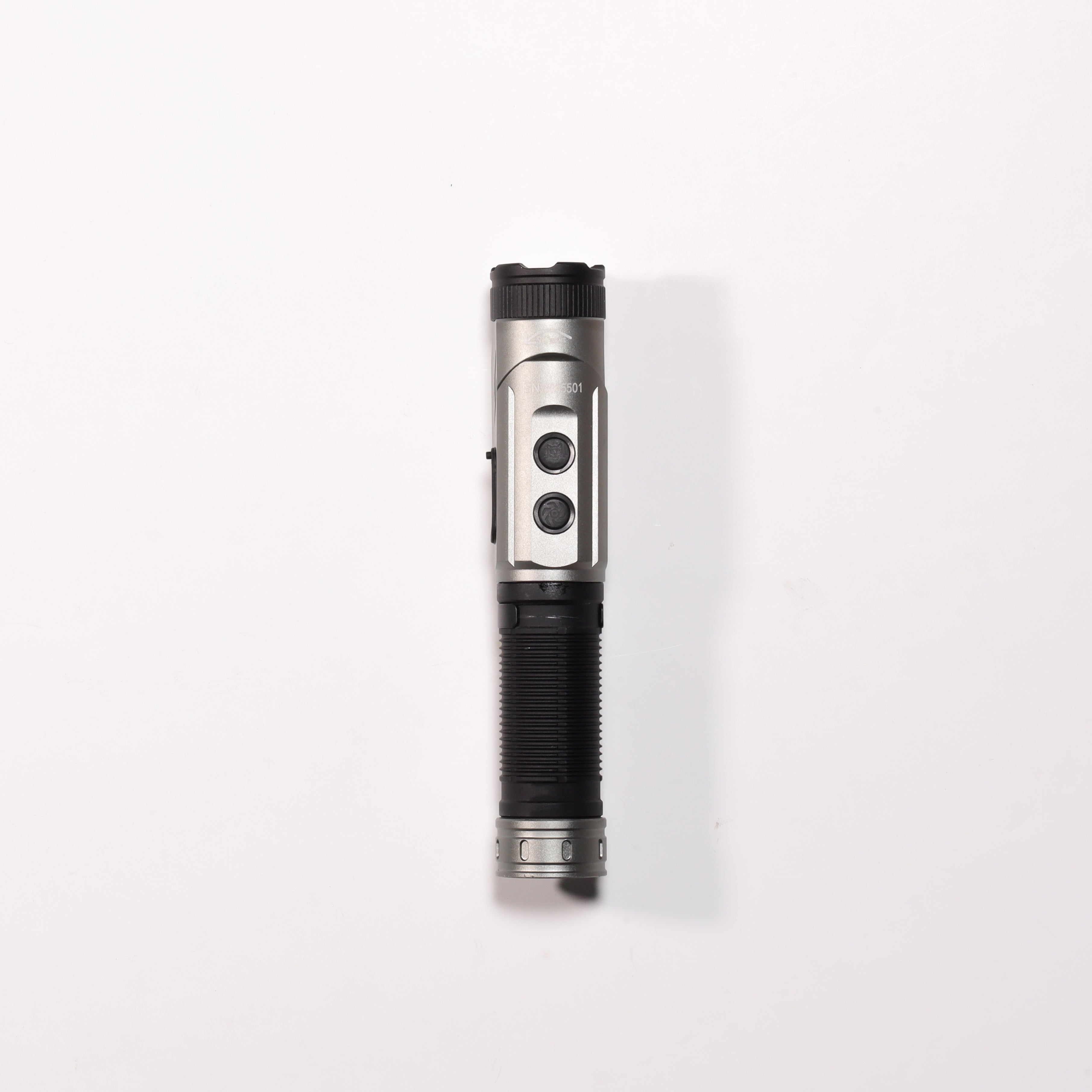 Lampara YM-F303X Yemao