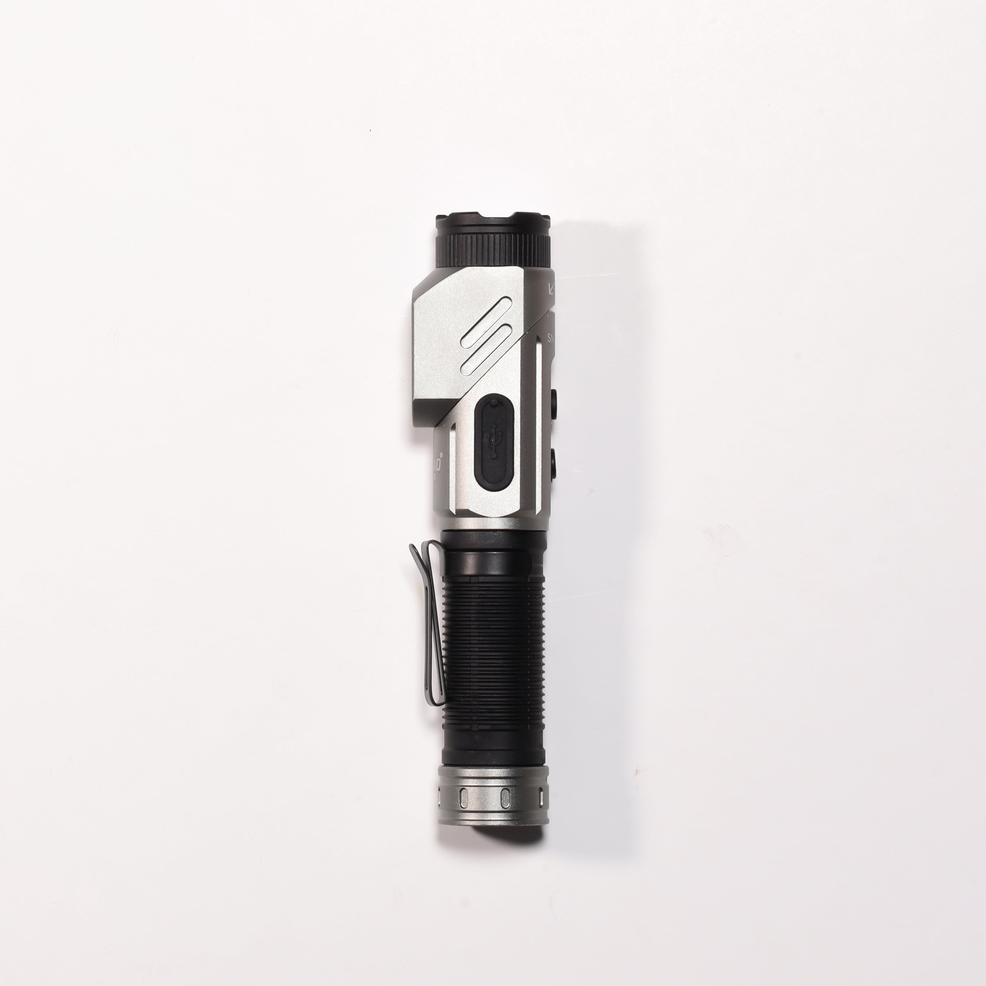 Lampara YM-F303X Yemao