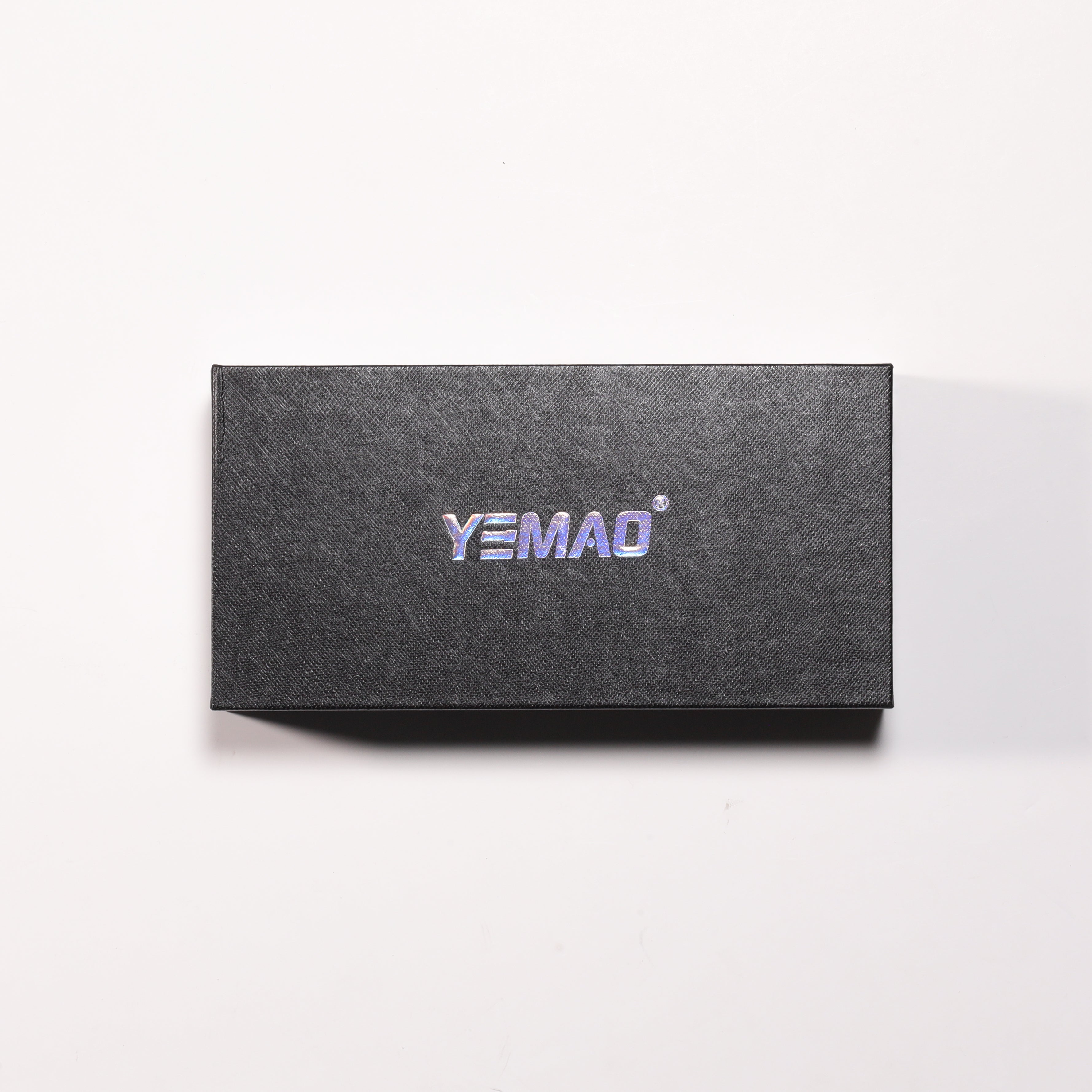 Lampara YM-G217 Yemao