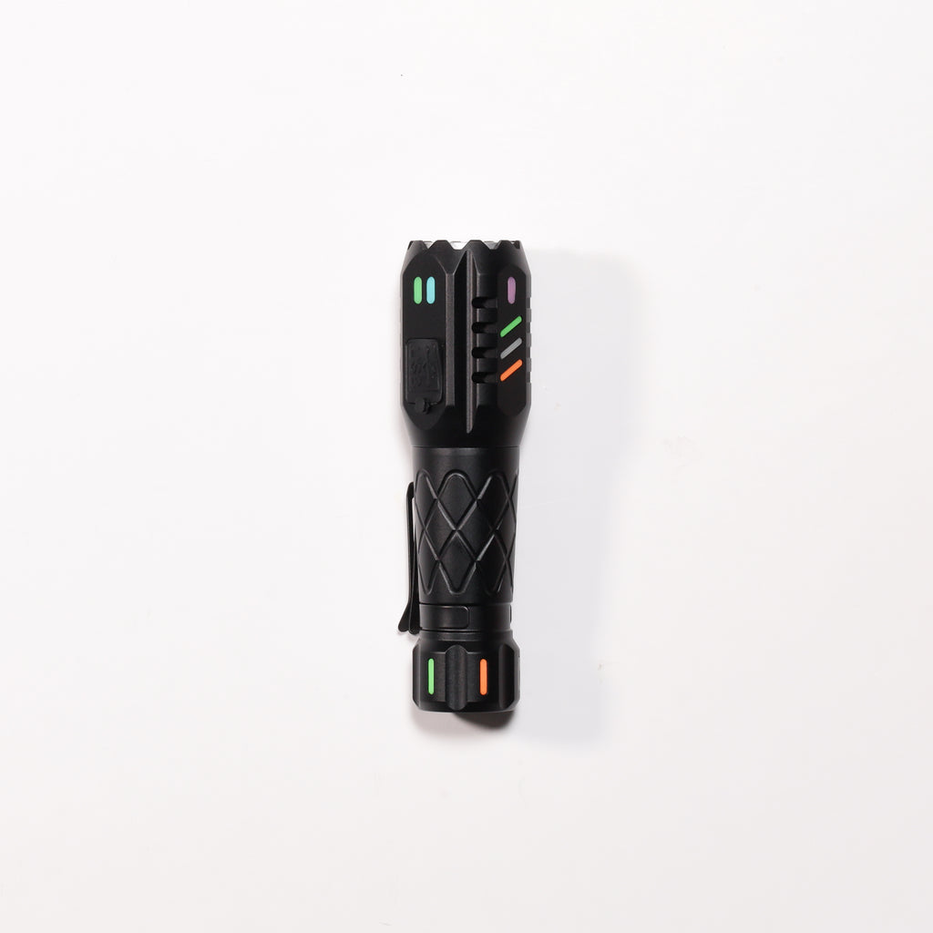 Lampara YM-G217 Yemao