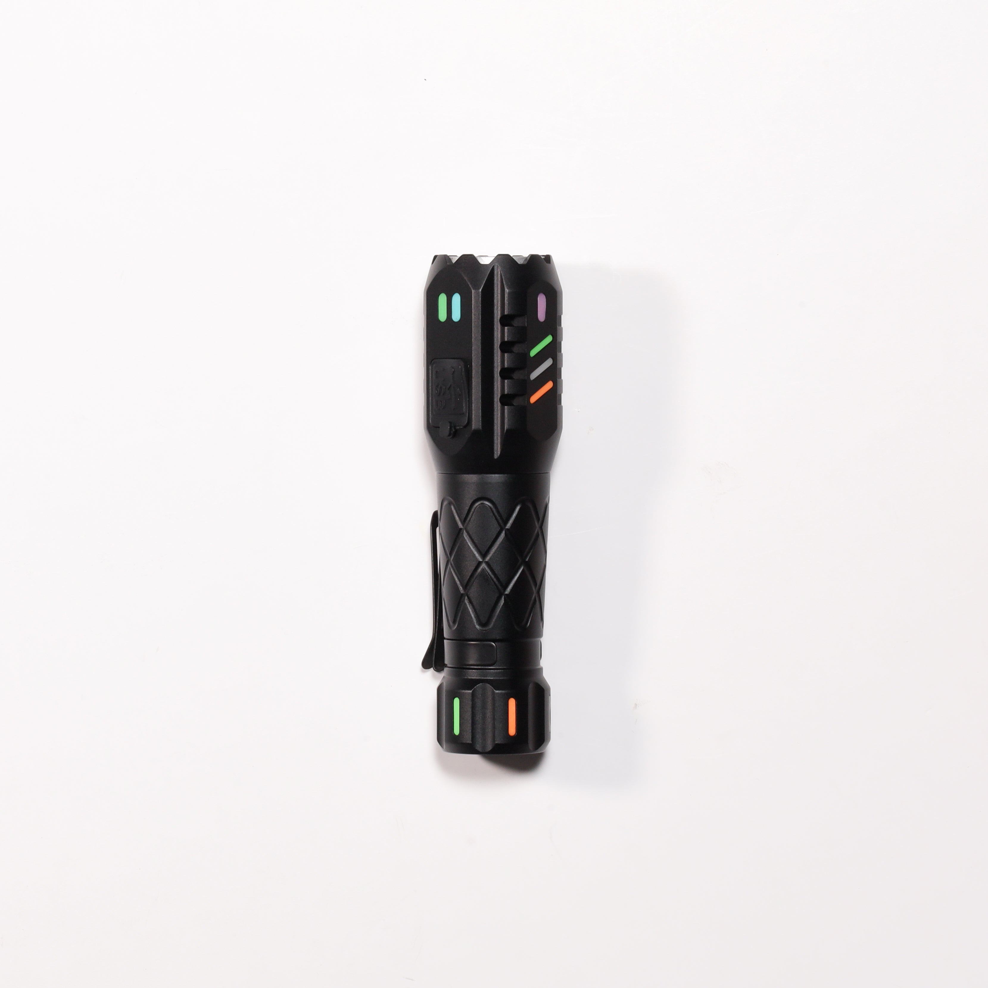 Lampara YM-G217 Yemao