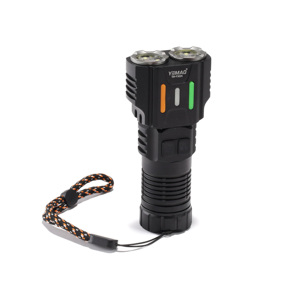Lampara YM-F302X Yemao