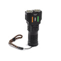 Lampara YM-F302X Yemao