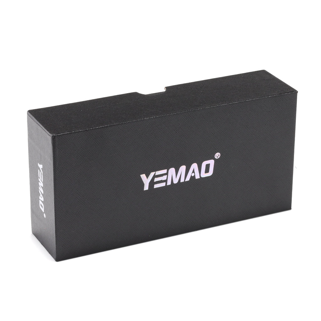 Lampara YM-G217 Yemao