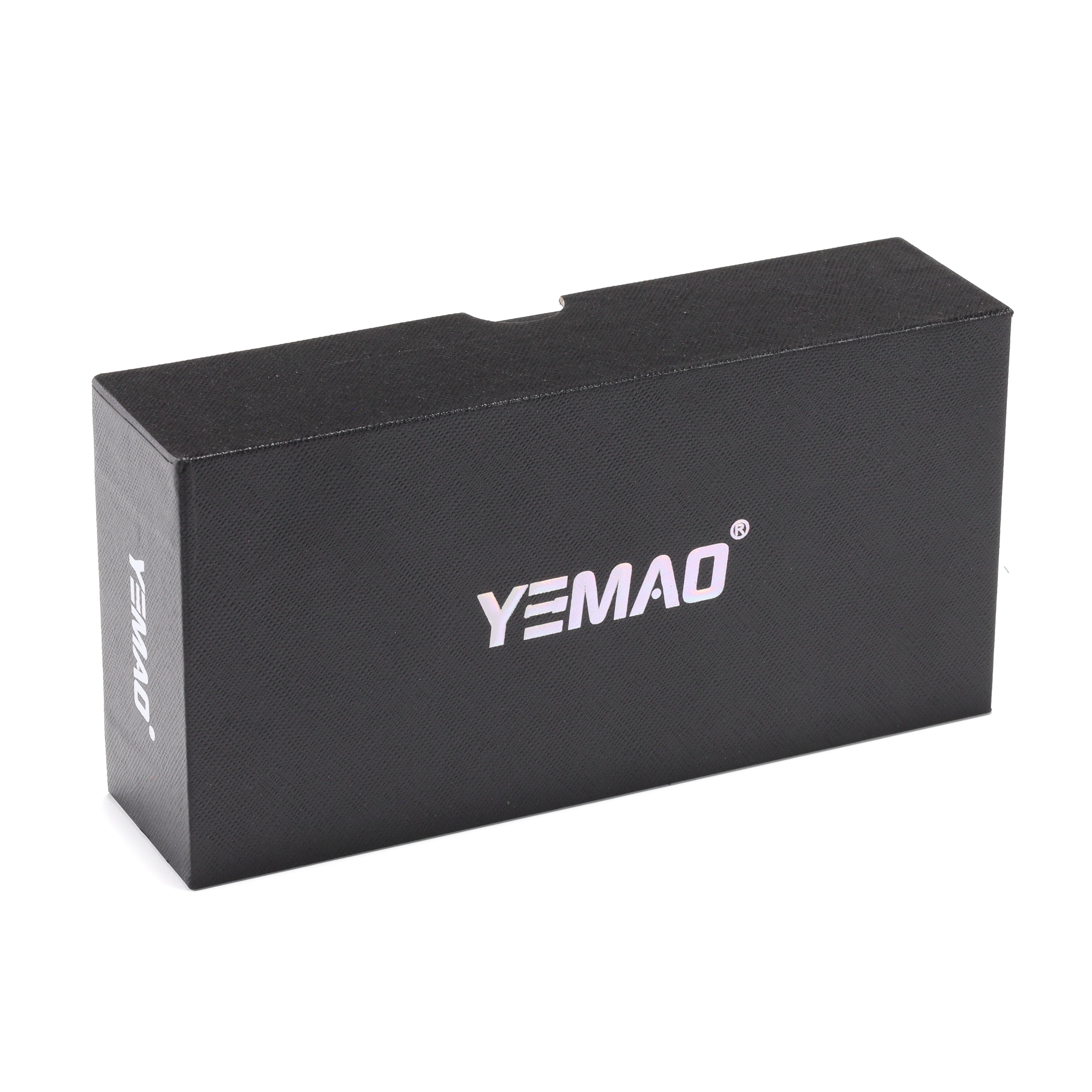 Lampara YM-G217 Yemao