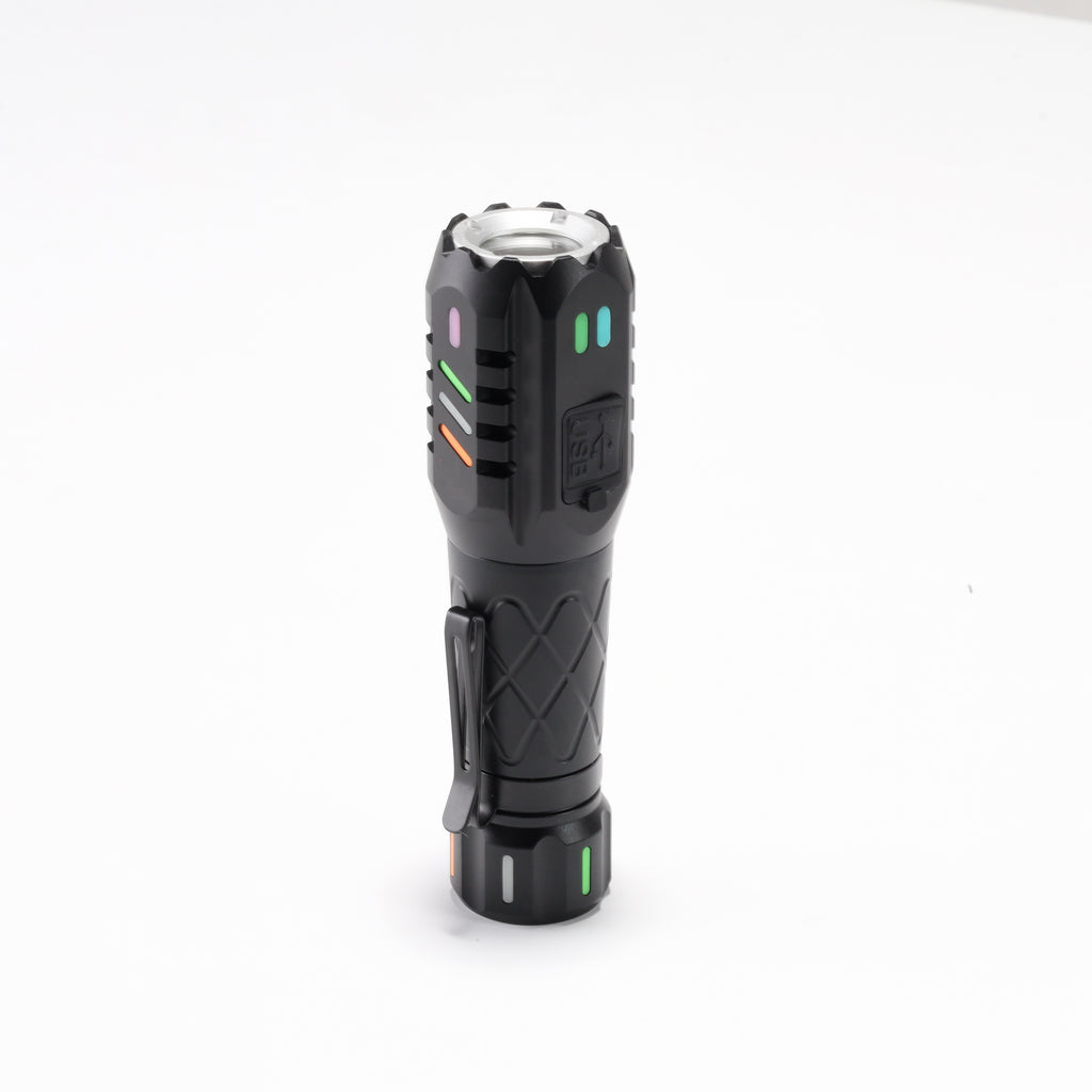 Lampara YM-G217 Yemao