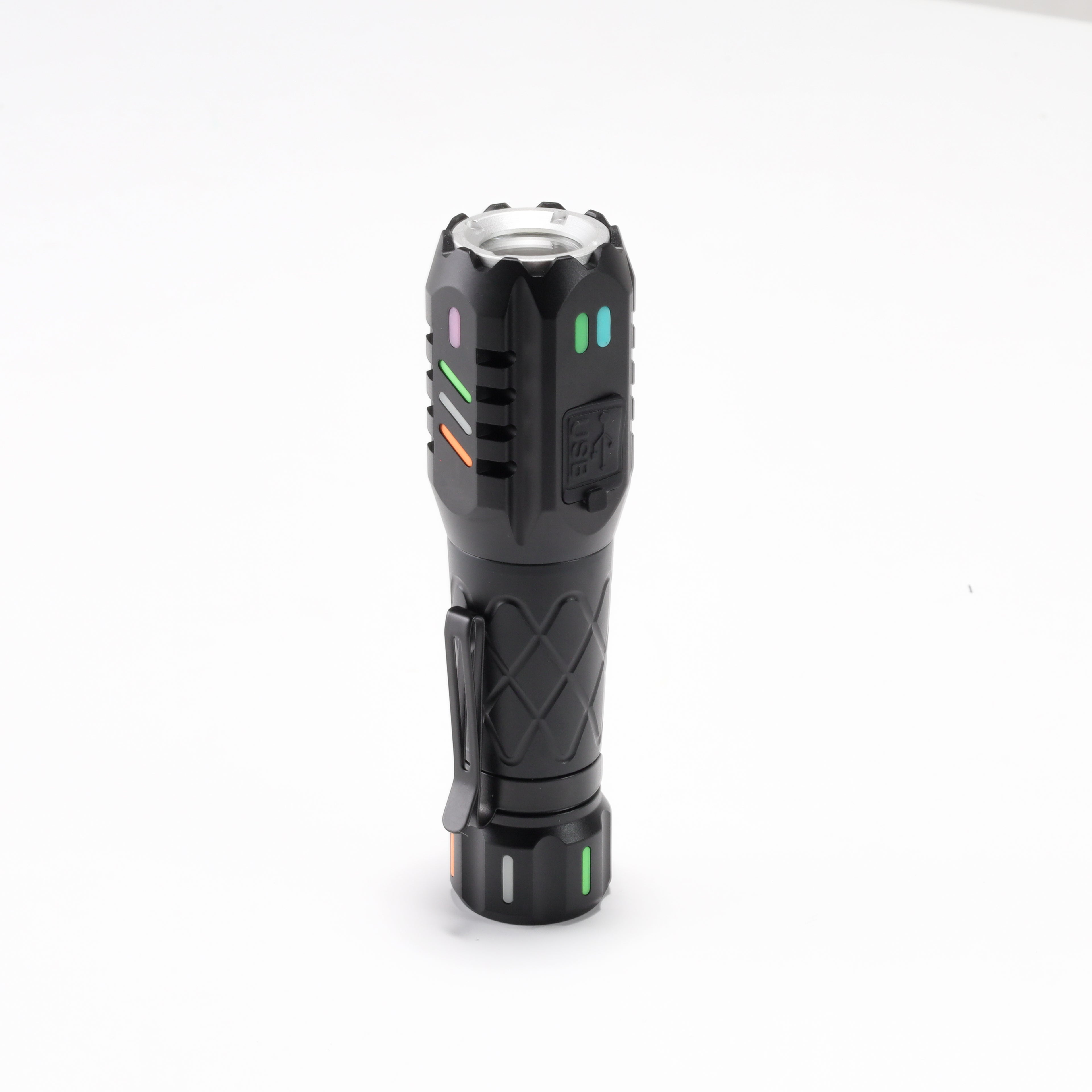 Lampara YM-G217 Yemao