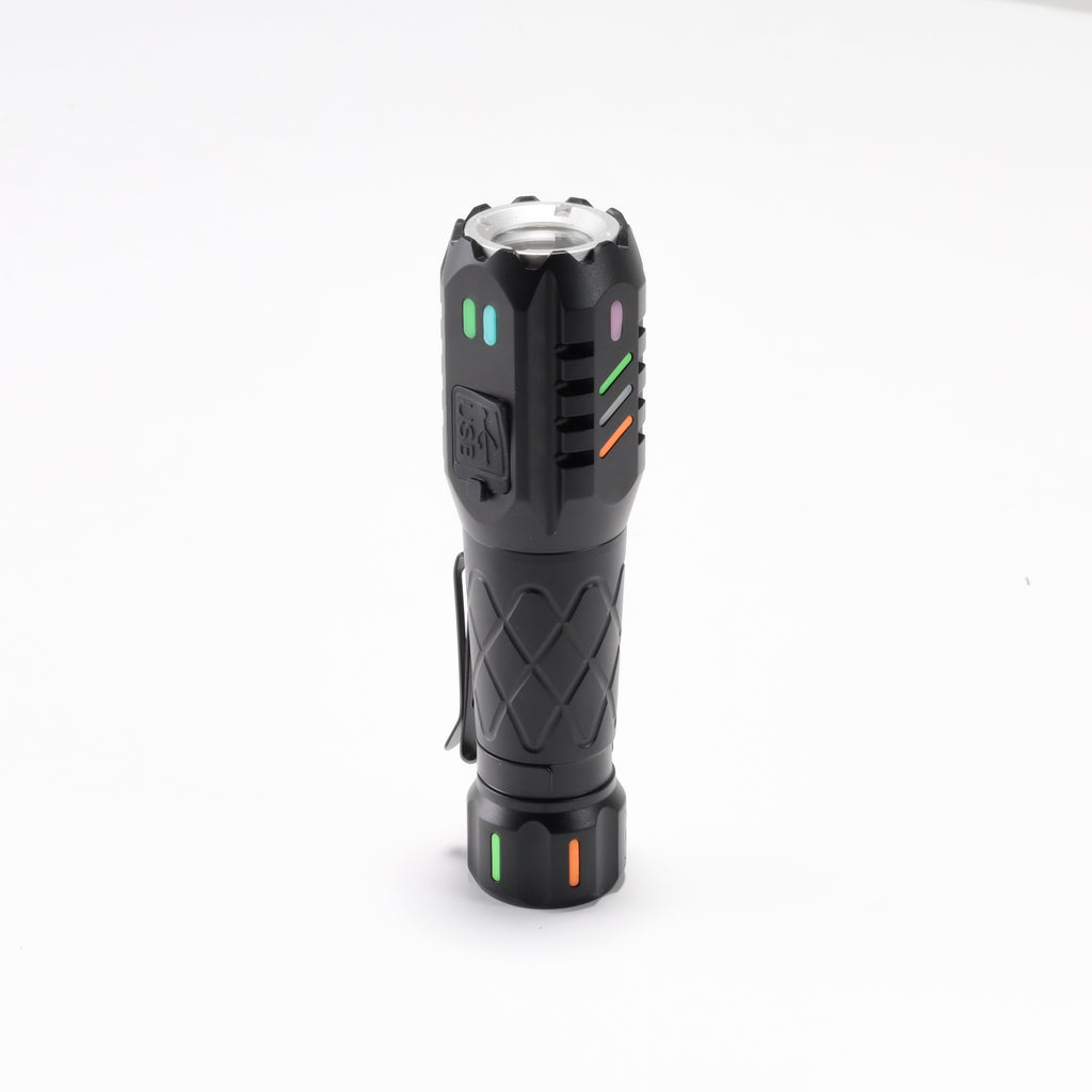 Lampara YM-G217 Yemao