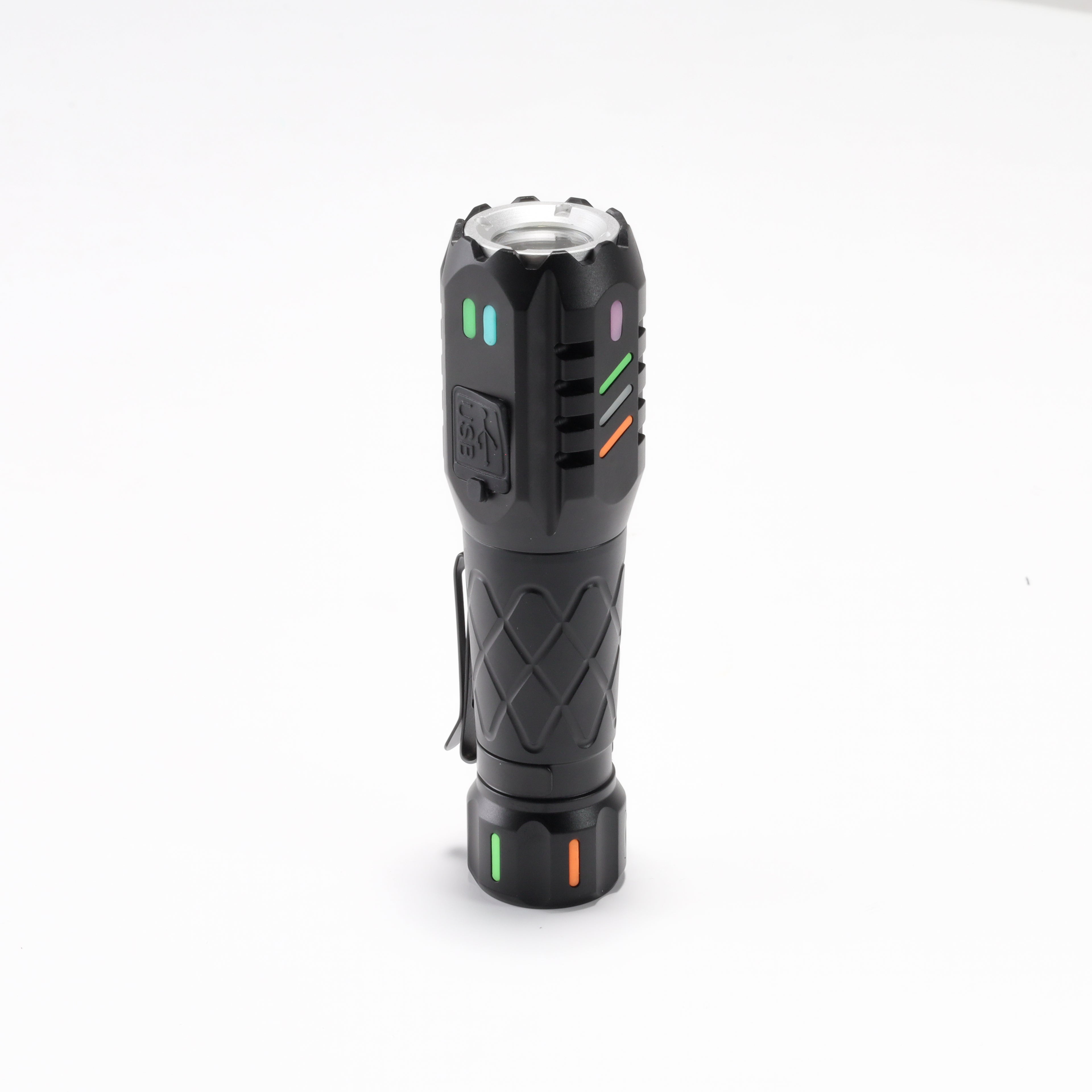 Lampara YM-G217 Yemao