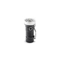Lampara YM-F963X Yemao